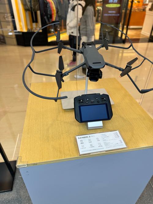 蜂鸟智云信息 技术架构、应用场景与合规发展解析
